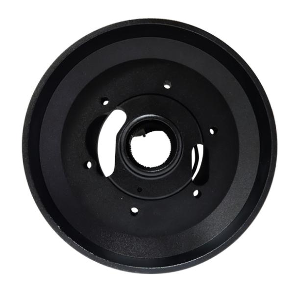 NRG SRK-173H