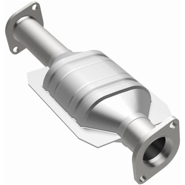 Magnaflow 23877