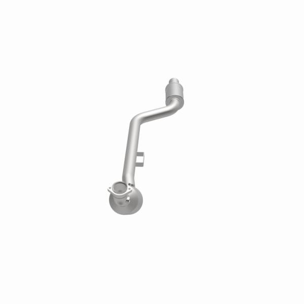 Magnaflow 24265