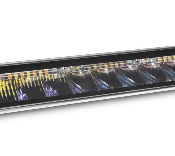 GOR Xplor Lighting Go Rhino 751052012CSS