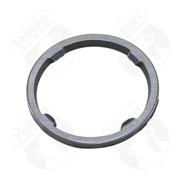 Yukon Gear & Axle SK 41009