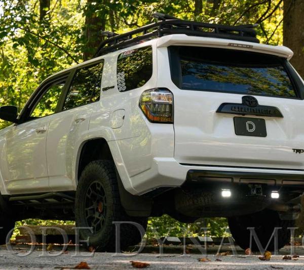 Diode Dynamics DD7165