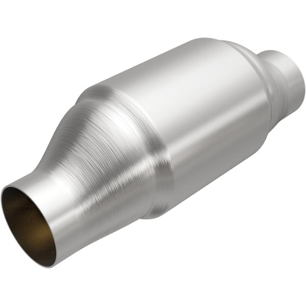 Magnaflow 54906