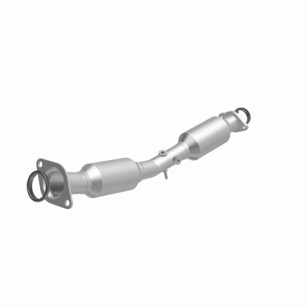 MAG Converter Direct Fit Magnaflow 52710