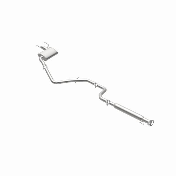 Magnaflow 106-0771