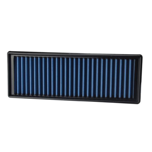 INJ Dry Air Filter Injen X-1088-BB
