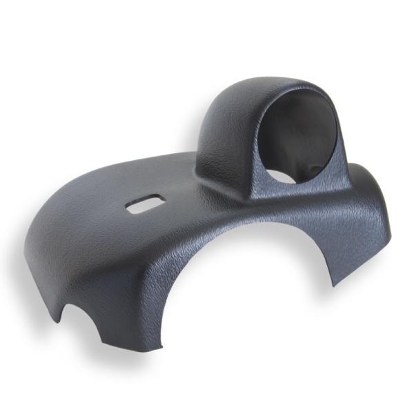 AutoMeter 15007