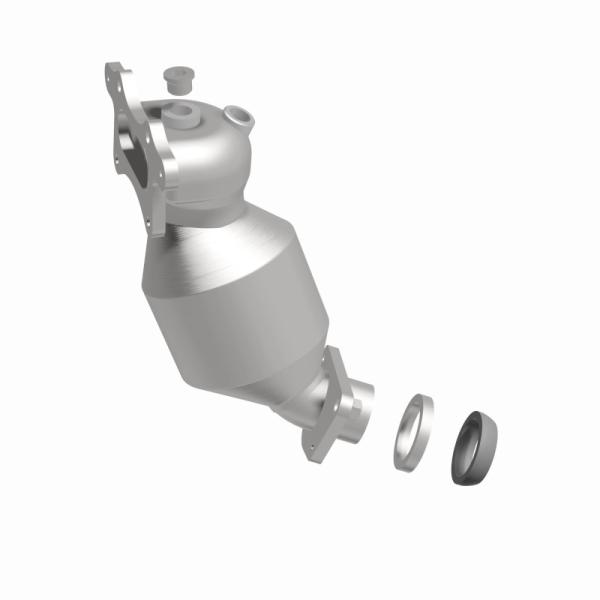 Magnaflow 52029