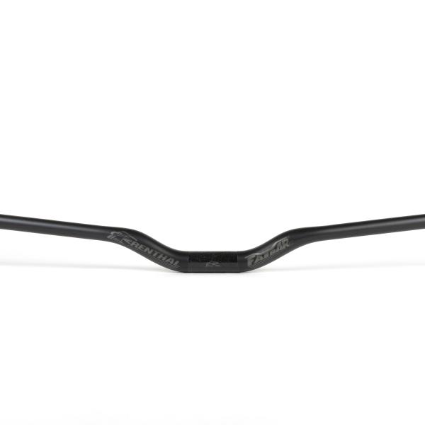 REN Cycle V3 Fatbar Carbon 35 Renthal M155-01-006-01