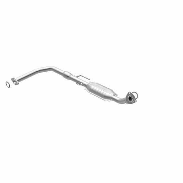 MAG Converter Direct Fit Magnaflow 447976
