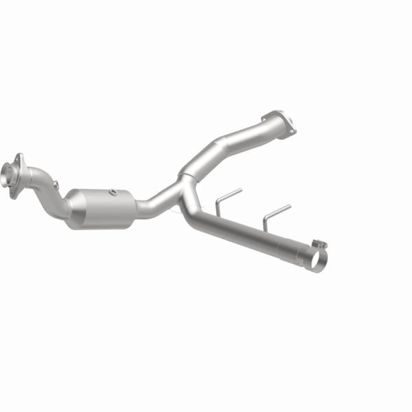 Magnaflow 21-475