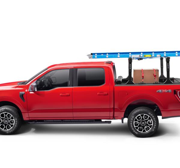 TRX Elevate Rack System Truxedo 1118513