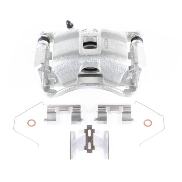 PowerStop L3449