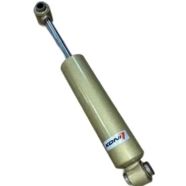 KONI 9905 1037