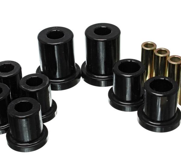 Energy Suspension 8.3128G