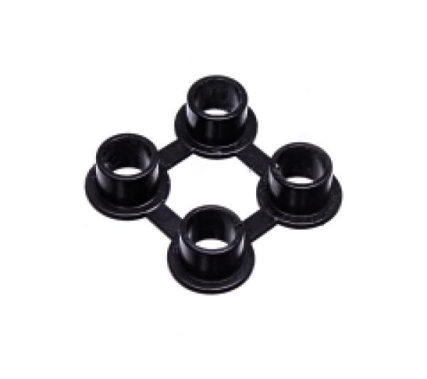 Energy Suspension 70.7012G