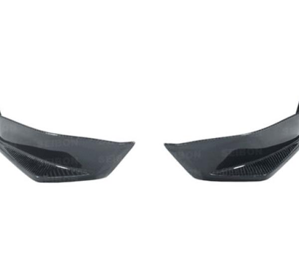 Seibon RL1213SCNFRS-KC