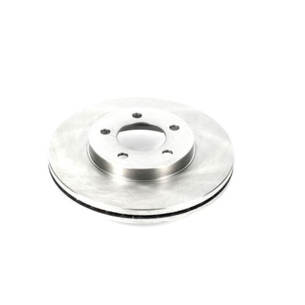PowerStop AR8151