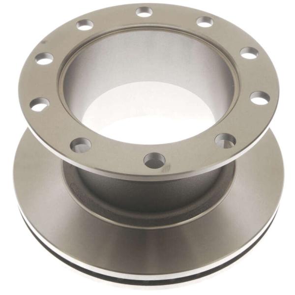 PowerStop AR84109