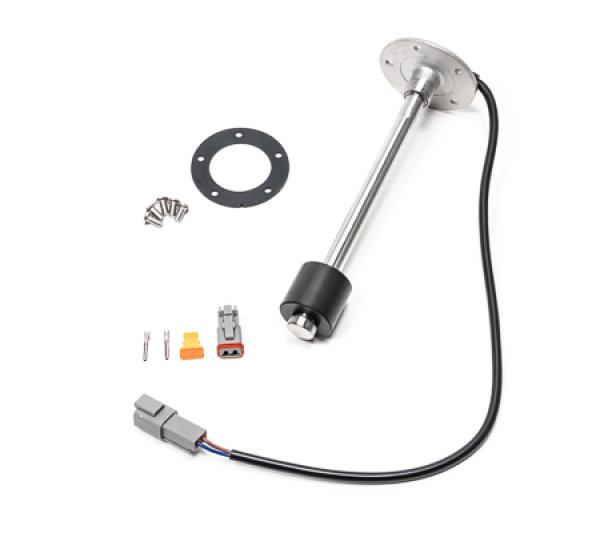 Radium Engineering 20-0747-203