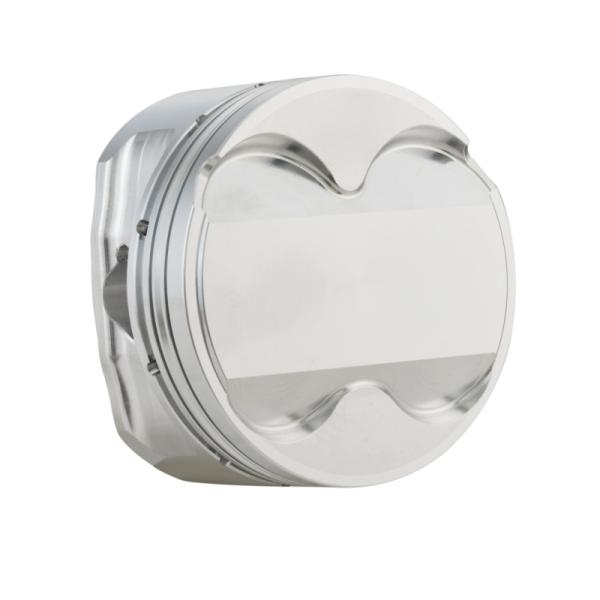 CP Pistons SC7542-1