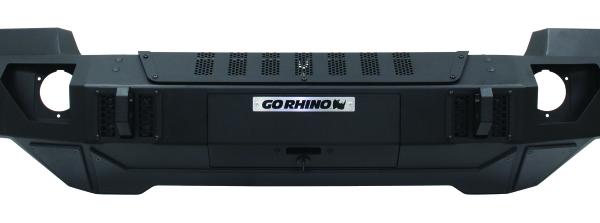 Go Rhino 230121T