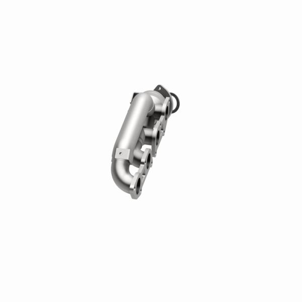 MAG Converter Direct Fit Magnaflow 5531881