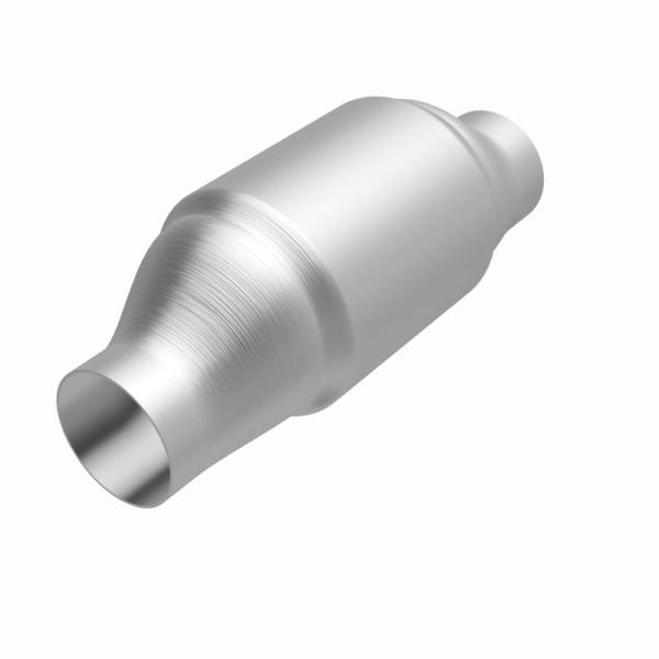 Magnaflow 54905