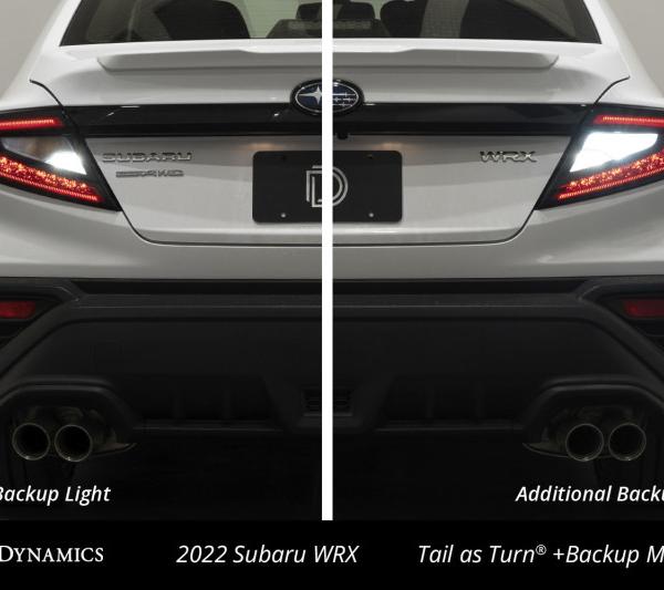 Diode Dynamics DD3068