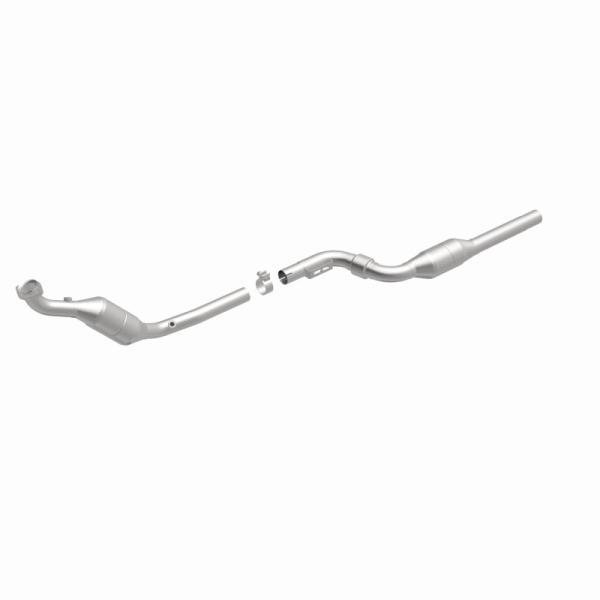 Magnaflow 24402
