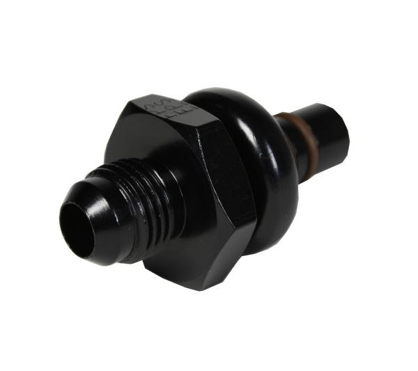 Aeromotive 15123
