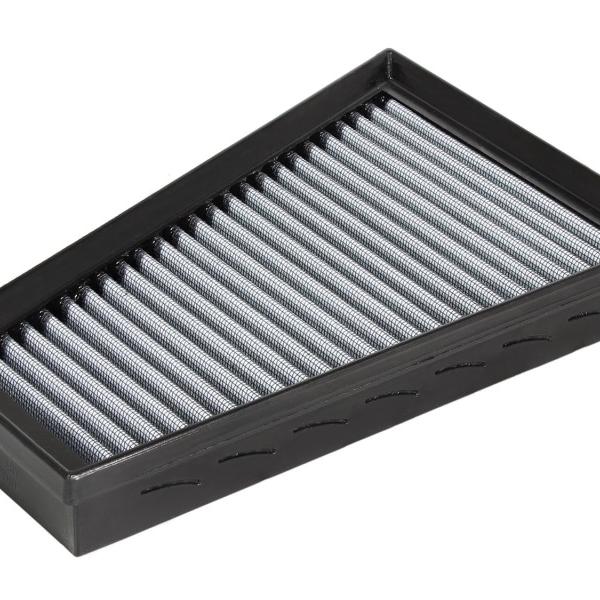 AFE P5R Drop In Air Filter aFe 31-10240