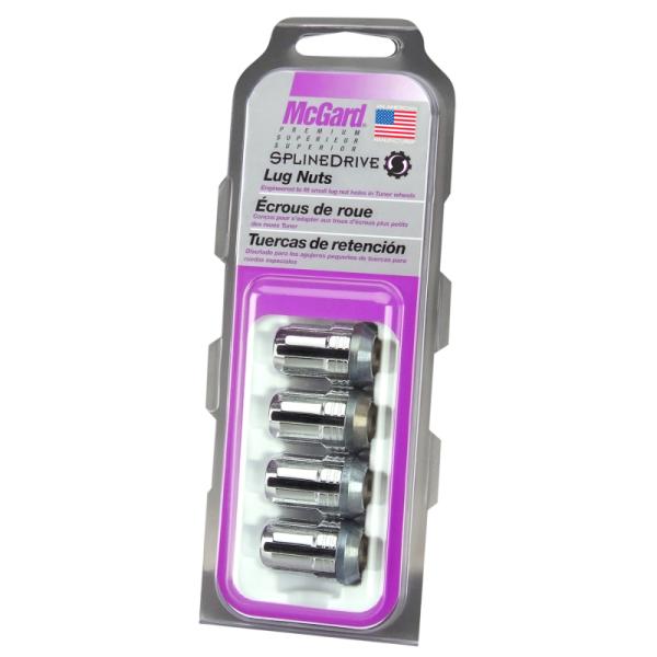 McGard 65354