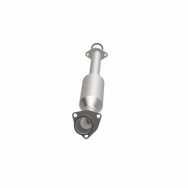 Magnaflow 4551406