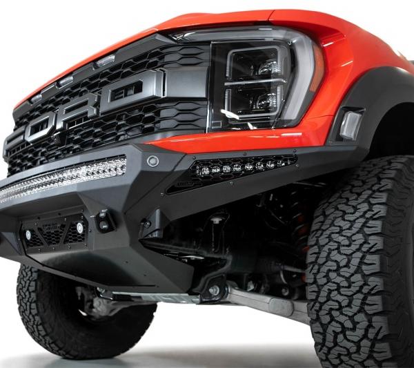 Addictive Desert Designs F210151140103