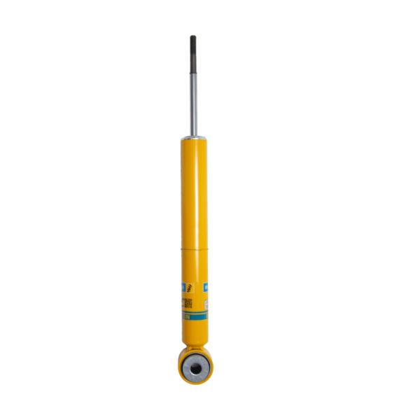 Bilstein 24-317863