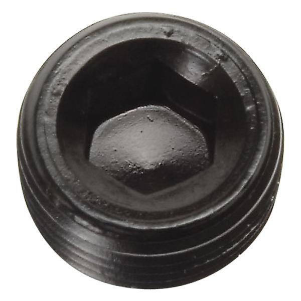 Russell 662033