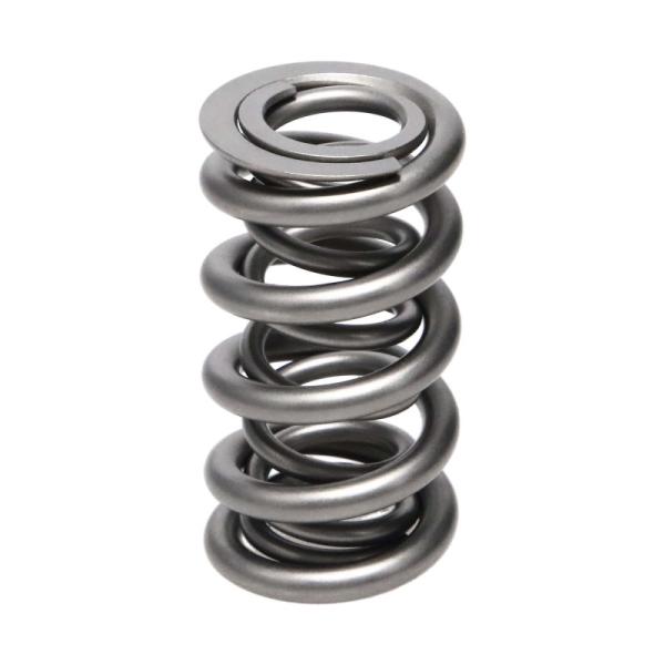 MAN Valve Spring Kits Manley Performance 221452SF-16