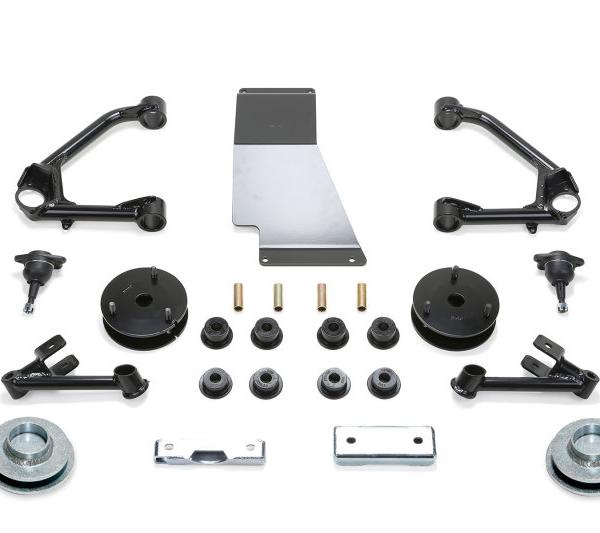 Fabtech K1081