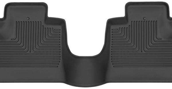 Husky Liners 53671