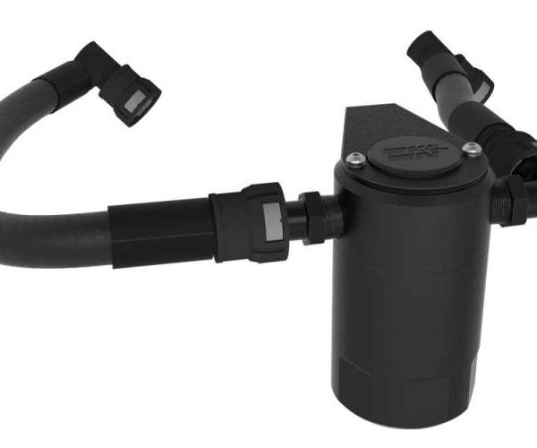 K&N Engineering 81-0802