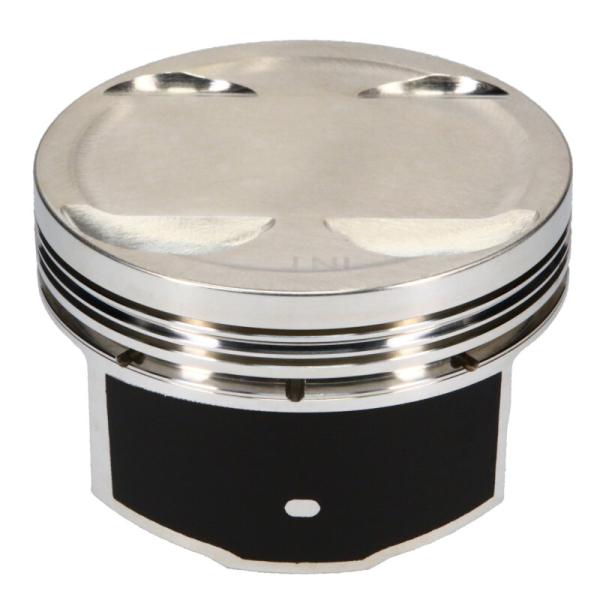 JE Pistons 208472