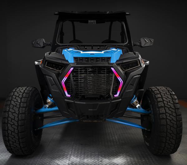 ORACLE Lighting 1447-332