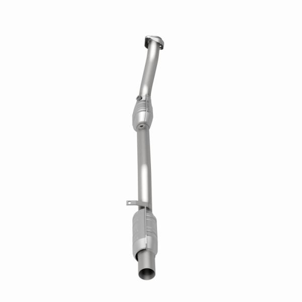 Magnaflow 447120