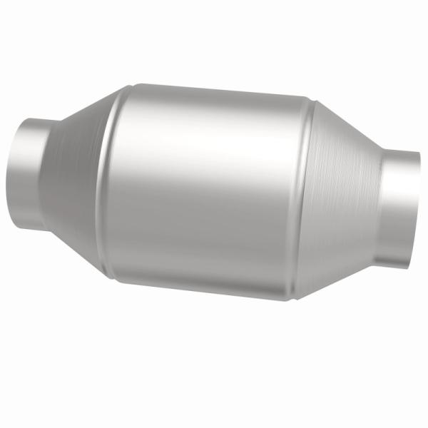 Magnaflow 59558