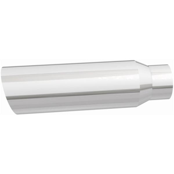 Magnaflow 35205
