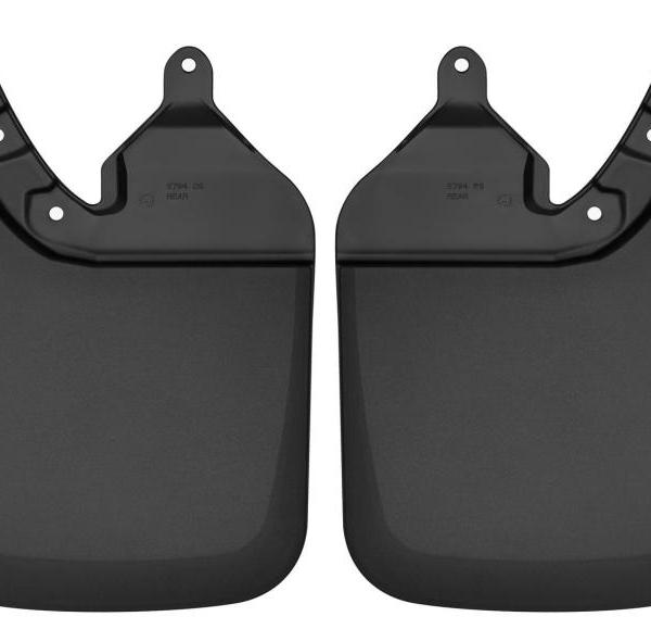 Husky Liners 57941