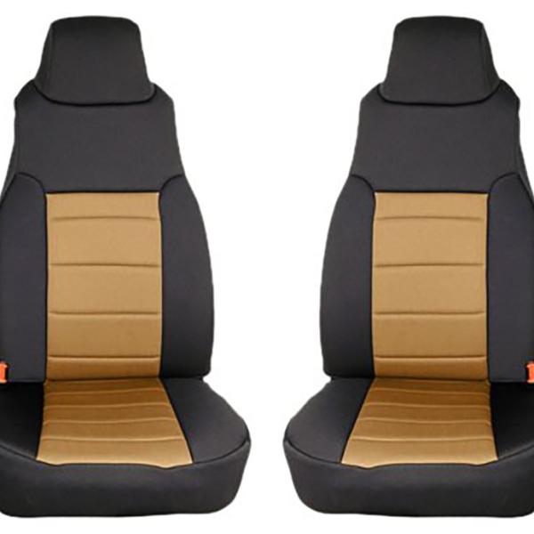 Rugged Ridge 13210.04