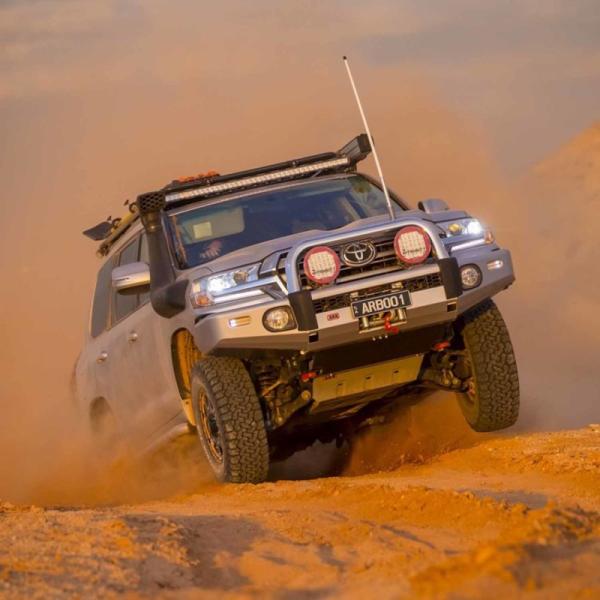 ARB 5415200