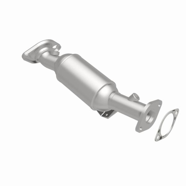 MAG Converter Direct Fit Magnaflow 52860
